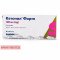 Ketonal Forte 100mg 2p x 10 capsules — Made in Slovenia — Free Delivery
