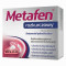 Metafen diastolic 40 mg, 2p x 40 tablets — Made in Poland — Free Delivery