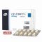 Celebrex 200mg 20 capsules — Made in Germany — Free Delivery Celebrex 200mg 20 capsules — Made in Germany — Free Delivery