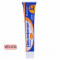Diclofenac - Zdorovye Forte gel 30mg/g 50g — Made in Ukraine — Free Delivery