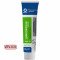 Diclofenac gel 1%  laminate tuba 40g — Made in Ukraine — Free Delivery