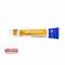 Diclofenac gel 5% tuba 100g — Made in Ukraine — Free Delivery