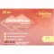 Diclofenac Natrii (Diclofenac sodium) 25mg 10 capsules — Made in Ukraine — Free Delivery
