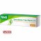 Diclofenac-Teva Forte gel 2% 50g — Made in Germany — Free Delivery