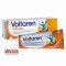 Voltaren Emulgel 11.6mg/g gel, 100g — Made in Switzerland — Free Delivery 