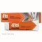 2 x 4FLEX PUREGEL 100MG, 100G - MADE IN CANADA - FREE SHIPPING