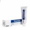 TRAUMON 100 MG / G, GEL, 50 G — MADE IN SWITZERLAND — FREE SHIPPING