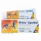 DICLAC LIPOGEL GEL 100G — MADE IN POLAND — FREE SHIPPING