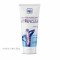 Ethericum, analgesic gel, 100ml — Made in Poland — Free Delivery