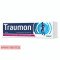 Traumon gel 10% 150g — Made in Poland — Free Delivery