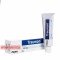 Traumon gel 3p x 100g  — Made in Switzerland — Free Delivery
