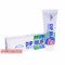 Dip Rilif Gel 50g — Made in Hungary — Free Delivery