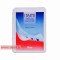 Itami 140 mg medicated plasters 5 pcs — Made in Germany — Free Delivery
