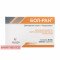 Bol-Ran 100 tablets — Made in India — Free Delivery Bol-Ran 100 tablets — Made in India — Free Delivery