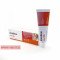 Dolobene gel 100 g — Made in Germany — Free Delivery