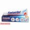 Fastum gel 2,5% 100 g — Made in Poland — Free Delivery