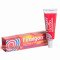 Finalgon ointment 20g — Made in Germany — Free Delivery