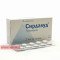 Sirdalut 2mg 30 tablets — Made in Switzerland — Free Delivery