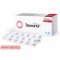 Toccata 150 mg 30 tablets — Made in Ukraine — Free Delivery