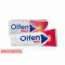 Olfen Max gel 20 mg/g 150 g — Made in Poland by Teva — Free Delivery