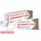 Eurofast joint gel for pain and inflammation 50ml — Made in India  — Free Delivery 