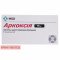 Arcoxia (etoricoxib) 90mg 28 tablets — Made in Netherlands — Free Delivery Arcoxia (etoricoxib) 90mg 28 tablets — Made in Netherlands — Free Delivery