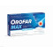 2 x OROFAR MAX 30 TABS — MADE IN SWITZERLAND — FREE SHIPPING