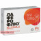 Laferofly Vitamin C, 2p x 16 lozenges — Made in Serbia — Free Delivery