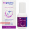 Bioplazmix spray for the throat 40 ml — Made in Germany — Free Delivery