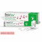 GeloVox, throat lozenges, cherry-menthol flavor, 20 tablets — Made in Poland — Free Delivery