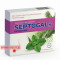 Septogal + Lactoferin, 27 tablets — Made in Romania — Free Delivery