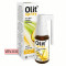 Olit, mouth and throat spray, 20 ml — Made in Poland — Free Delivery