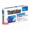 Thonsilan, 2p x 30 lozenges — Made in Poland — Free Delivery