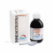 IMMUNOTROPHIN SYRUP 200ML - MADE IN GERMANY - FREE SHIPPING 