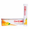 2 x CEVITT GARDLO LEMON 20 LOZENGES - MADE IN POLAND - FREE SHIPPING 
