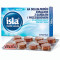 Isla Medic Acute 2p x 20 lozenges herbal flavor — Made in Germany  — Free Delivery