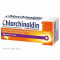 2 x CHLORCHINALDIN, BLACK CURRANT FLAVOR 2 MG, 40 LOZENGES - MADE IN CANADA - FREE SHIPPING 
