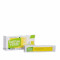 2 x TANTUM VERDE 3 MG, LEMON FLAVOR, 20 LOZENGES — MADE IN ITALY — FREE SHIPPING