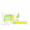 2 x TANTUM VERDE 3 MG, LEMON FLAVOR, 30 LOZENGES — MADE IN ITALY — FREE SHIPPING