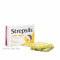 STREPSILS WITH HONEY AND LEMON FOR A SORE THROAT 36 LOZENGES — MADE IN GREAT BRITAIN — FREE SHIPPING