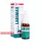 Larimax T spray 20ml — Made in Poland — Free Delivery