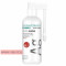 Nanobiotic Med Silver Throat, antibacterial spray for throat infections, 30ml — Made in Poland — Free Delivery Nanobiotic Med Silver Throat, antibacterial spray for throat infections, 30ml — Made in Poland — Free Delivery