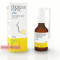 Propolis Forte spray 20ml — Made in Poland — Free Delivery Propolis Forte spray 20ml — Made in Poland — Free Delivery