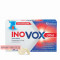 Inovox Ultra, with mint flavor, 24 lozenges — Made in Poland — Free Delivery