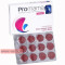 Promama Throat 12 lozenges — Made in Poland by Aflofarm — Free Delivery