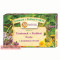 Thyme and Coltsfoot Forte with the addition of 20 herbs, 30 lozenges — Made in Poland — Free Delivery