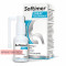 Softimer, throat spray, 30 ml — Made in Poland — Free Delivery