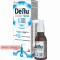 DeFlu Silver Throat, Throat Spray 30ml — Made in Ukraine — Free Delivery DeFlu Silver Throat, Throat Spray 30ml — Made in Ukraine — Free Delivery