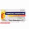 Trachisan 20 lozenges — Made in Germany — Free Delivery Trachisan 20 lozenges — Made in Germany — Free Delivery