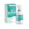 OROFAR TOTAL ACTION THROAT AEROSOL 30 ML — MADE IN SWITZERLAND — FREE SHIPPING